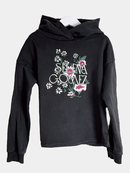 H&M, Hoodie