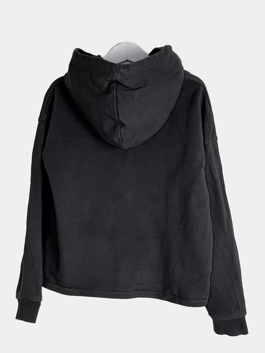 H&M, Hoodie