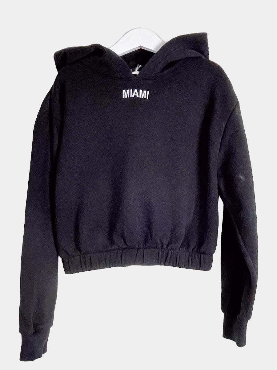 H&M, Hoodie