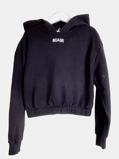 H&M, Hoodie