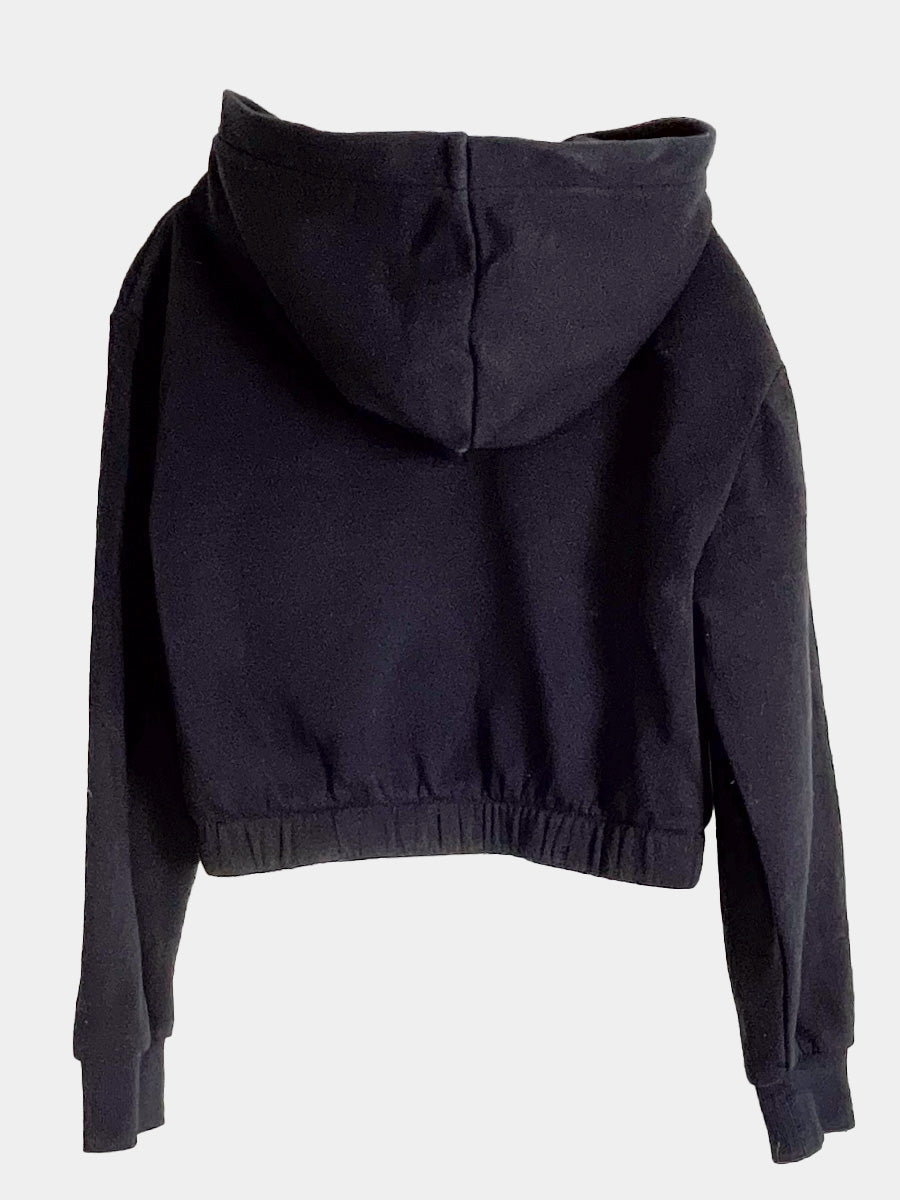 H&M, Hoodie