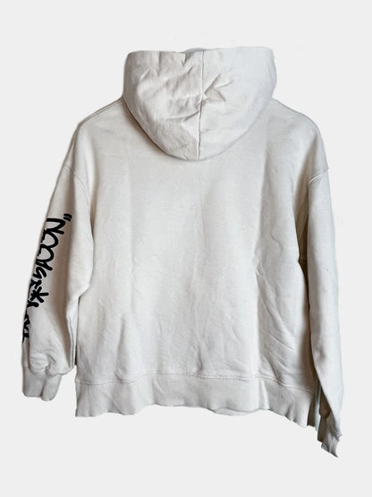 Zara, Hoodie