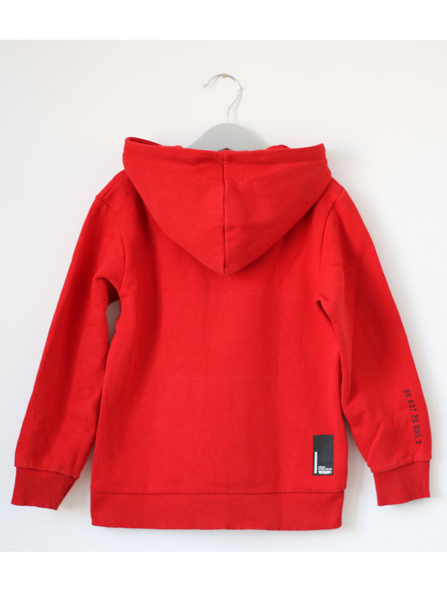 Kappahl, Hoodie