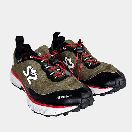 Salming, trail sneaker