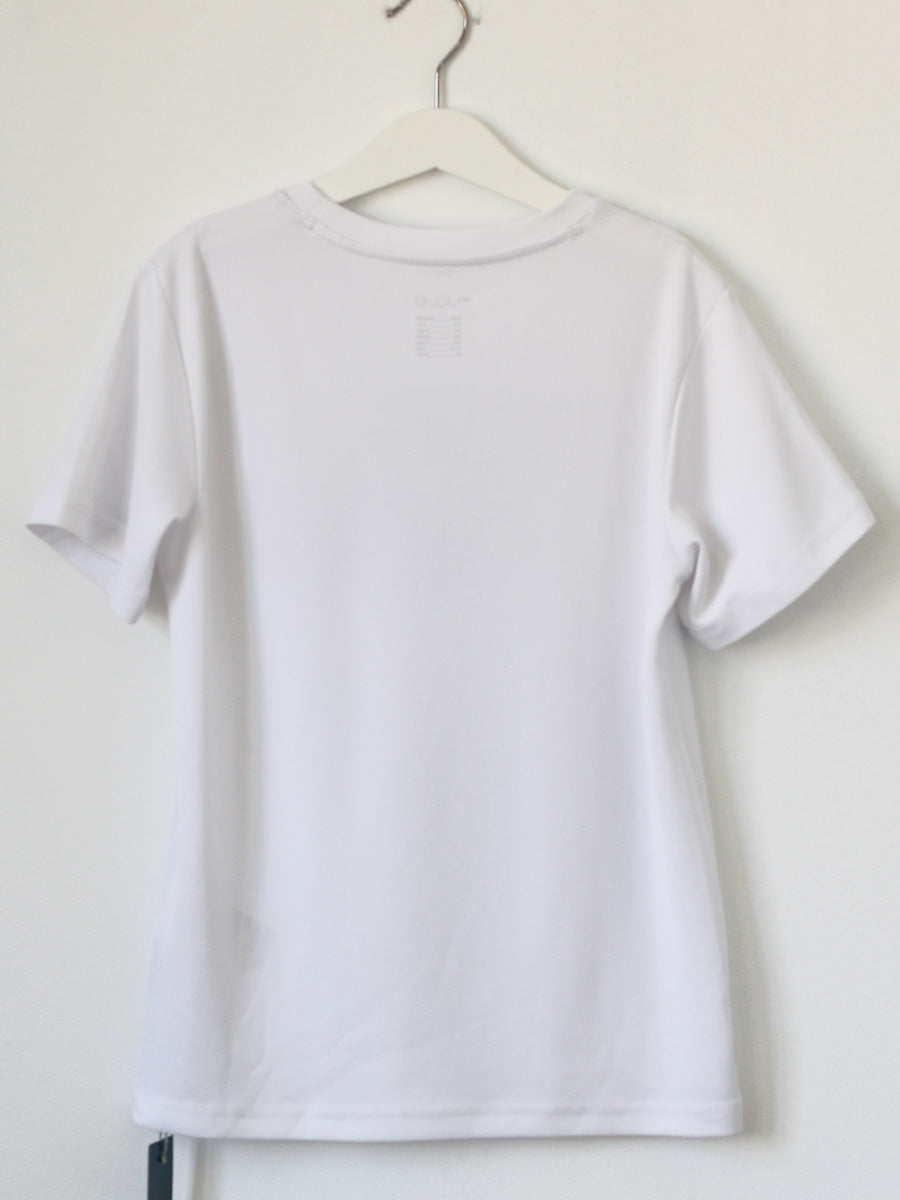 H&M, Tränings T-shirt