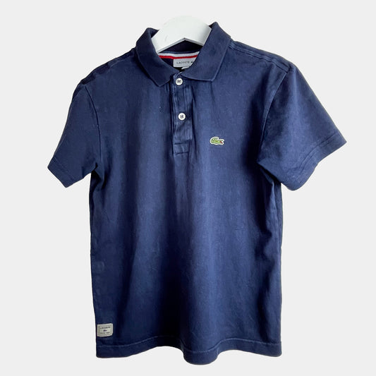 Lacoste, piké t-shirt