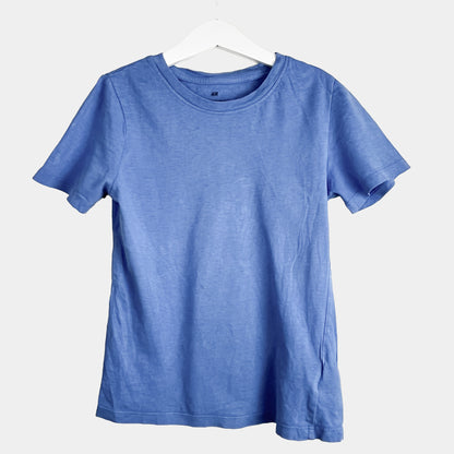 H&M, t-shirt