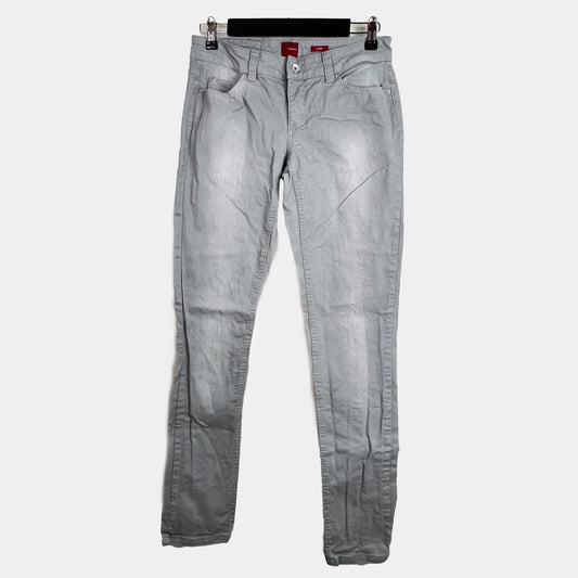 Vero Moda, jeans