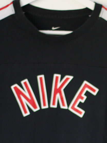 Nike, T-shirt