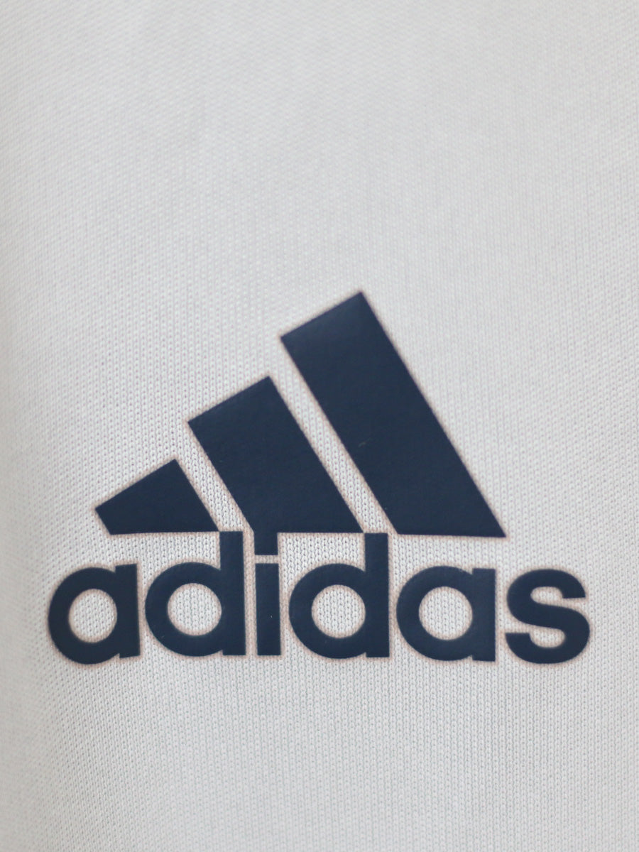 Adidas, Tränings T-shirt