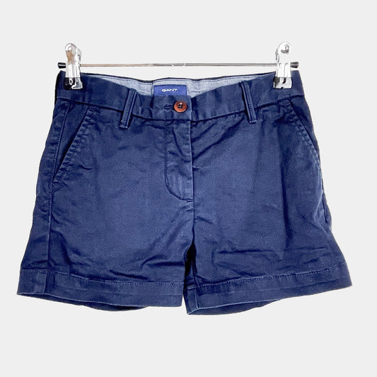 Gant, chinoshorts