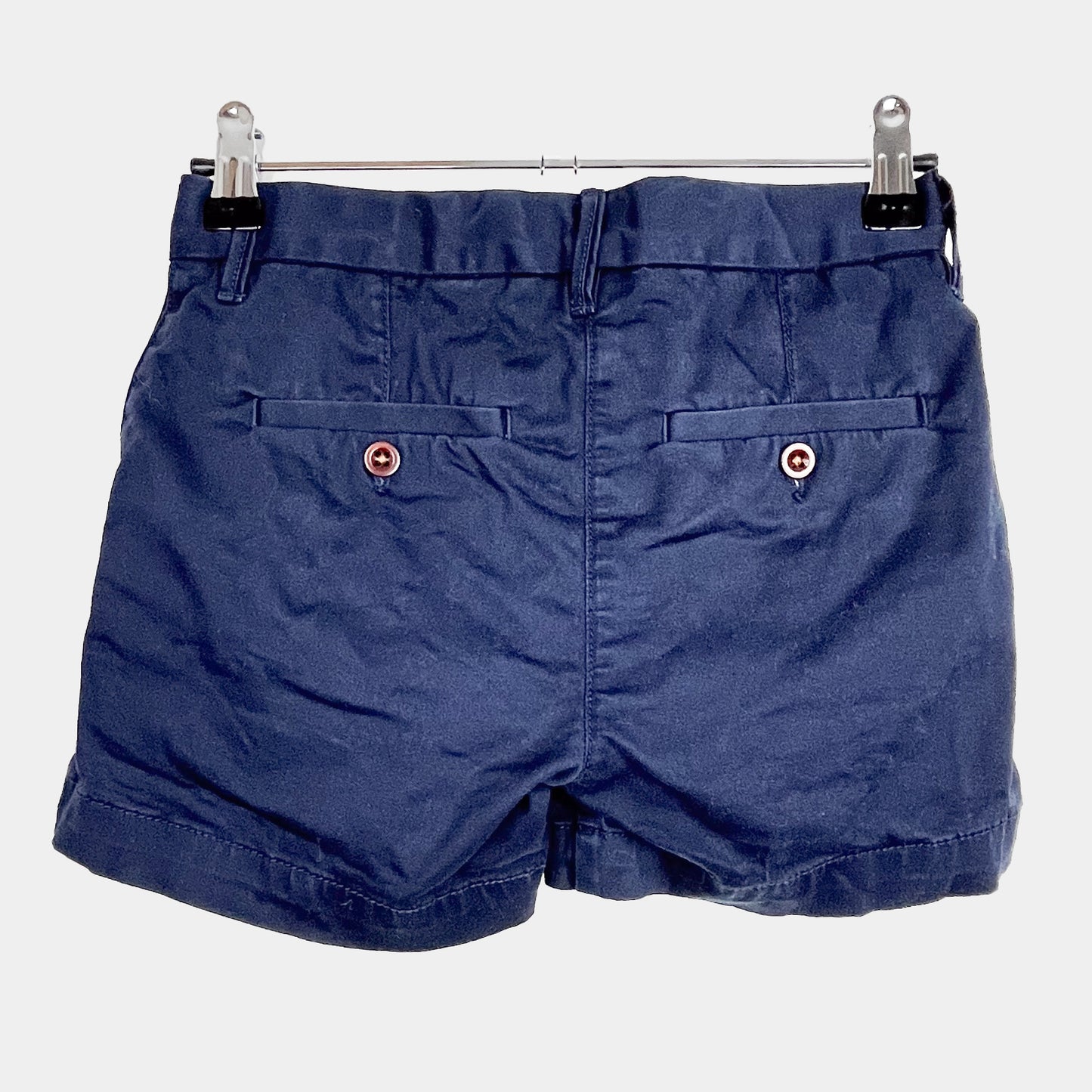 Gant, chinoshorts