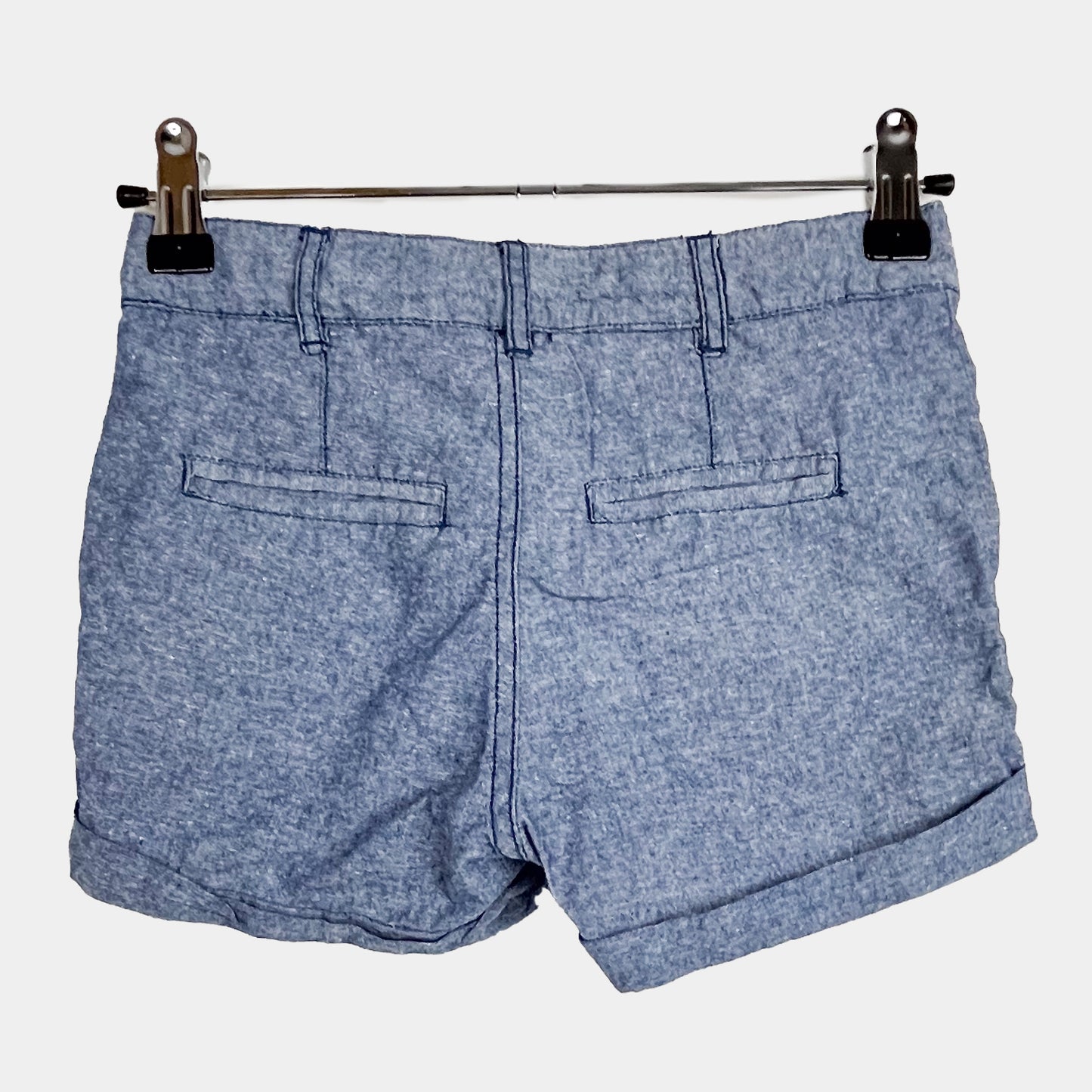 Åhléns, shorts