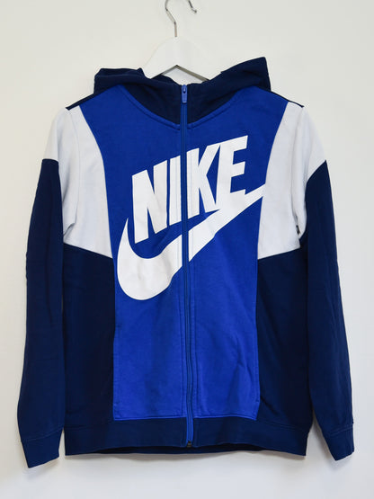 Nike, Hoodie