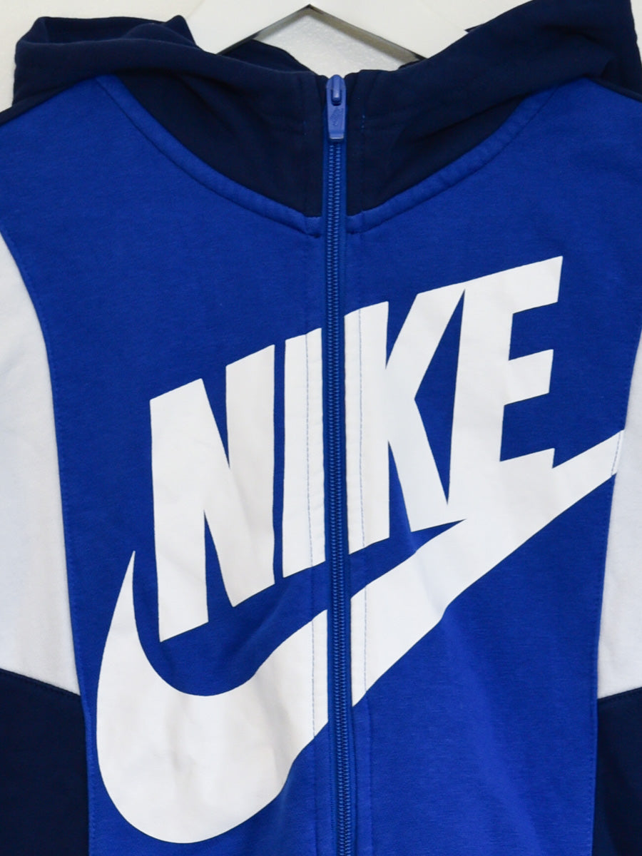 Nike, Hoodie