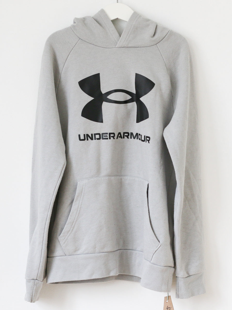 Under Armour, Hoodie