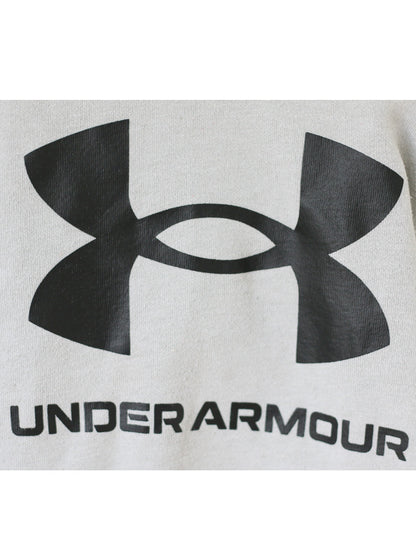 Under Armour, Hoodie