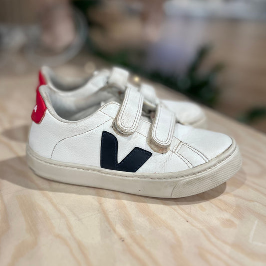 Veja, sneakers