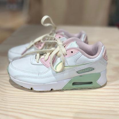 Nike Air Max, sneakers