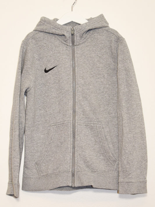 Nike, Hoodie