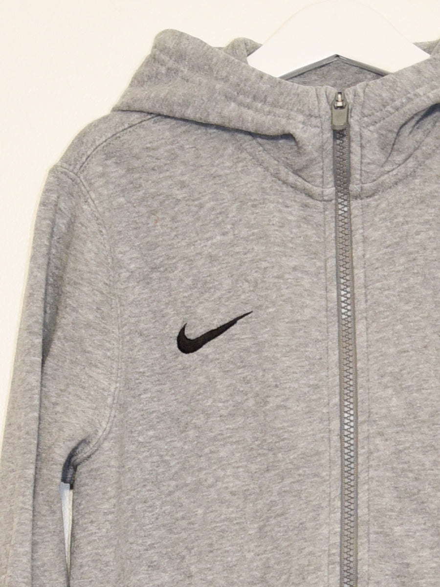 Nike, Hoodie