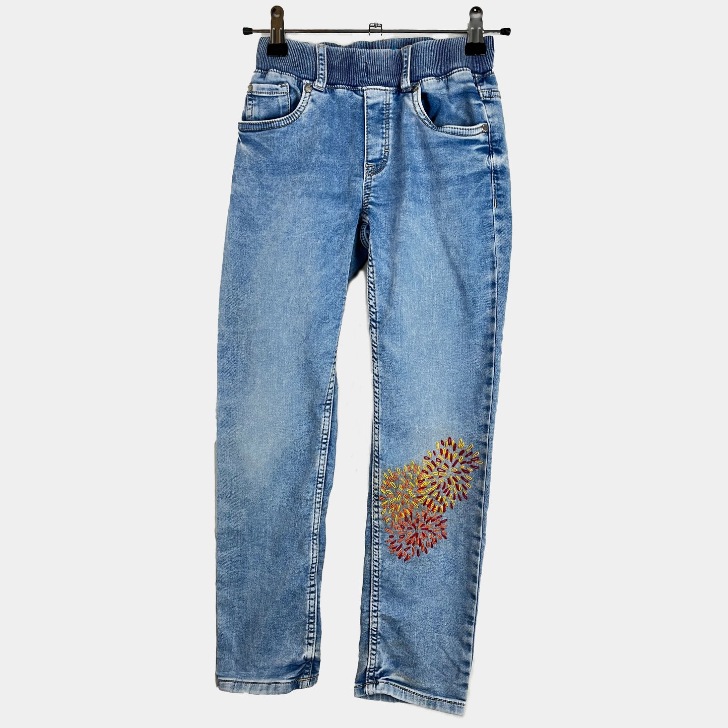 Lindex, jeans