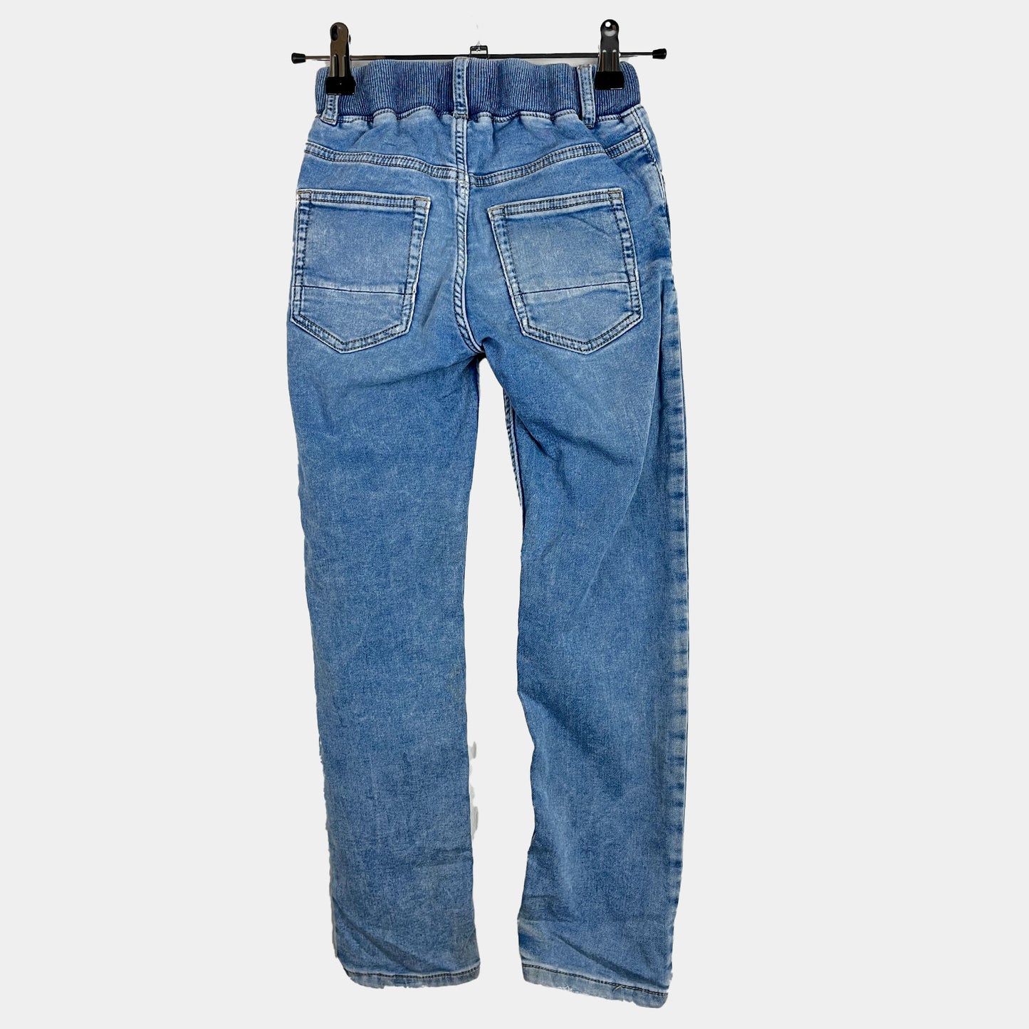 Lindex, jeans