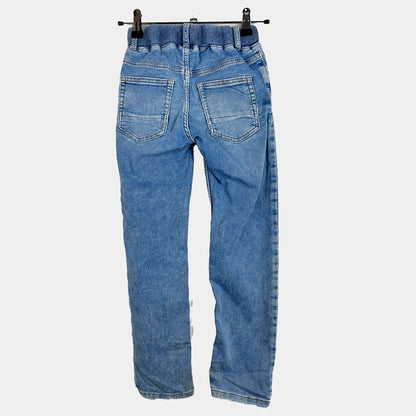 Lindex, jeans