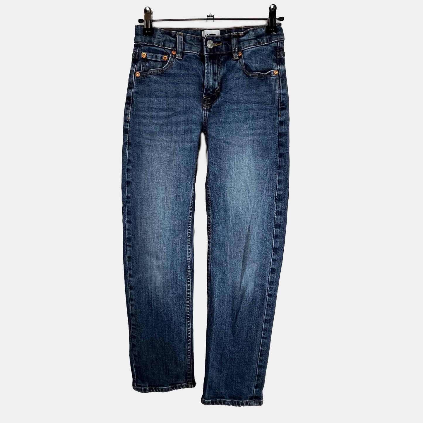 Lager157, jeans