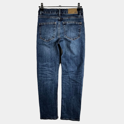 Lager157, jeans