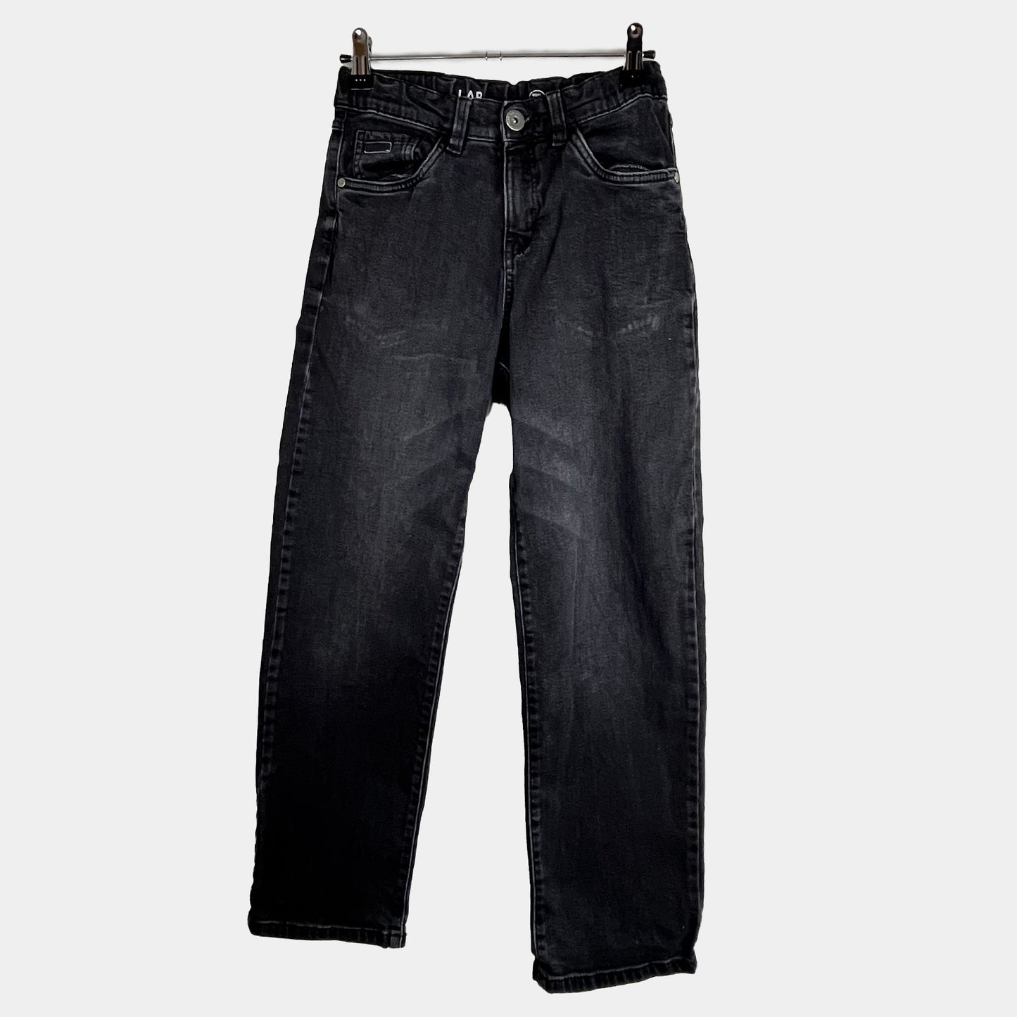 Kappahl, jeans