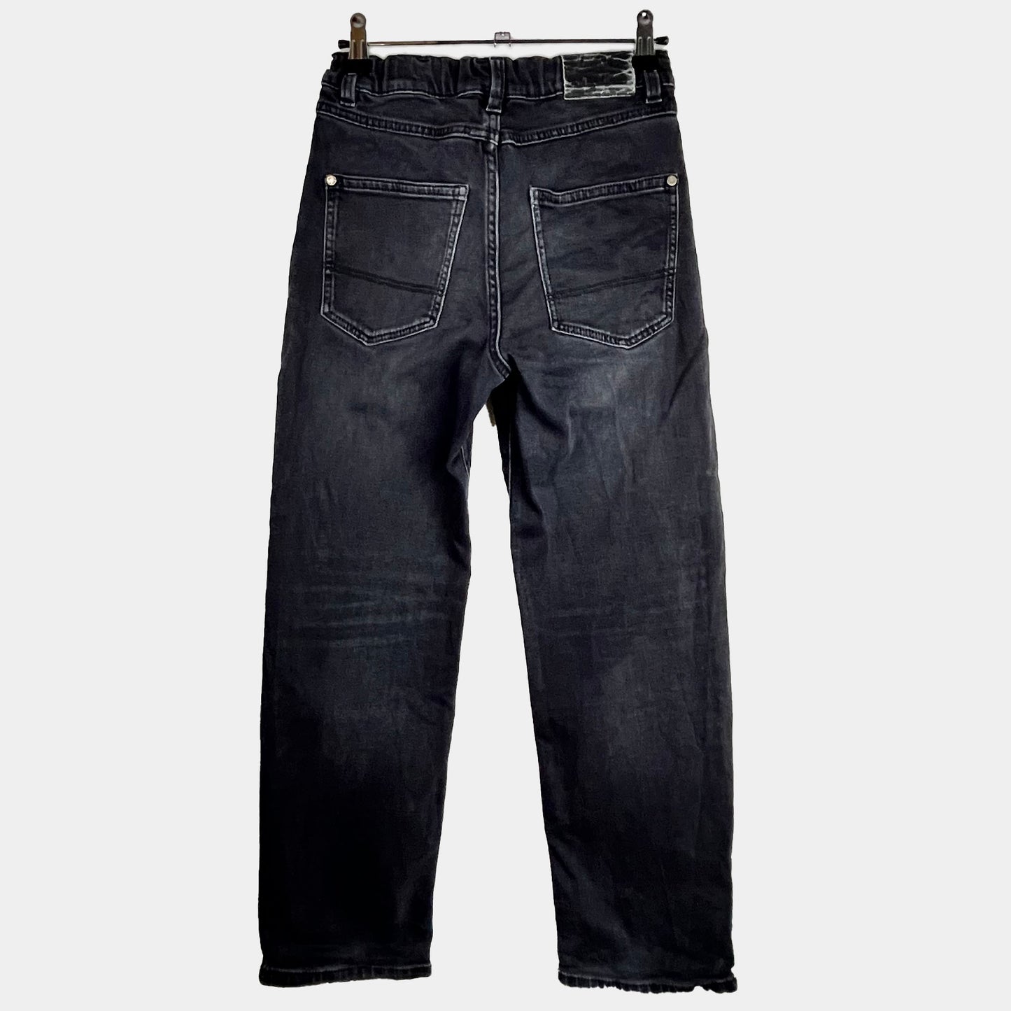 Kappahl, jeans