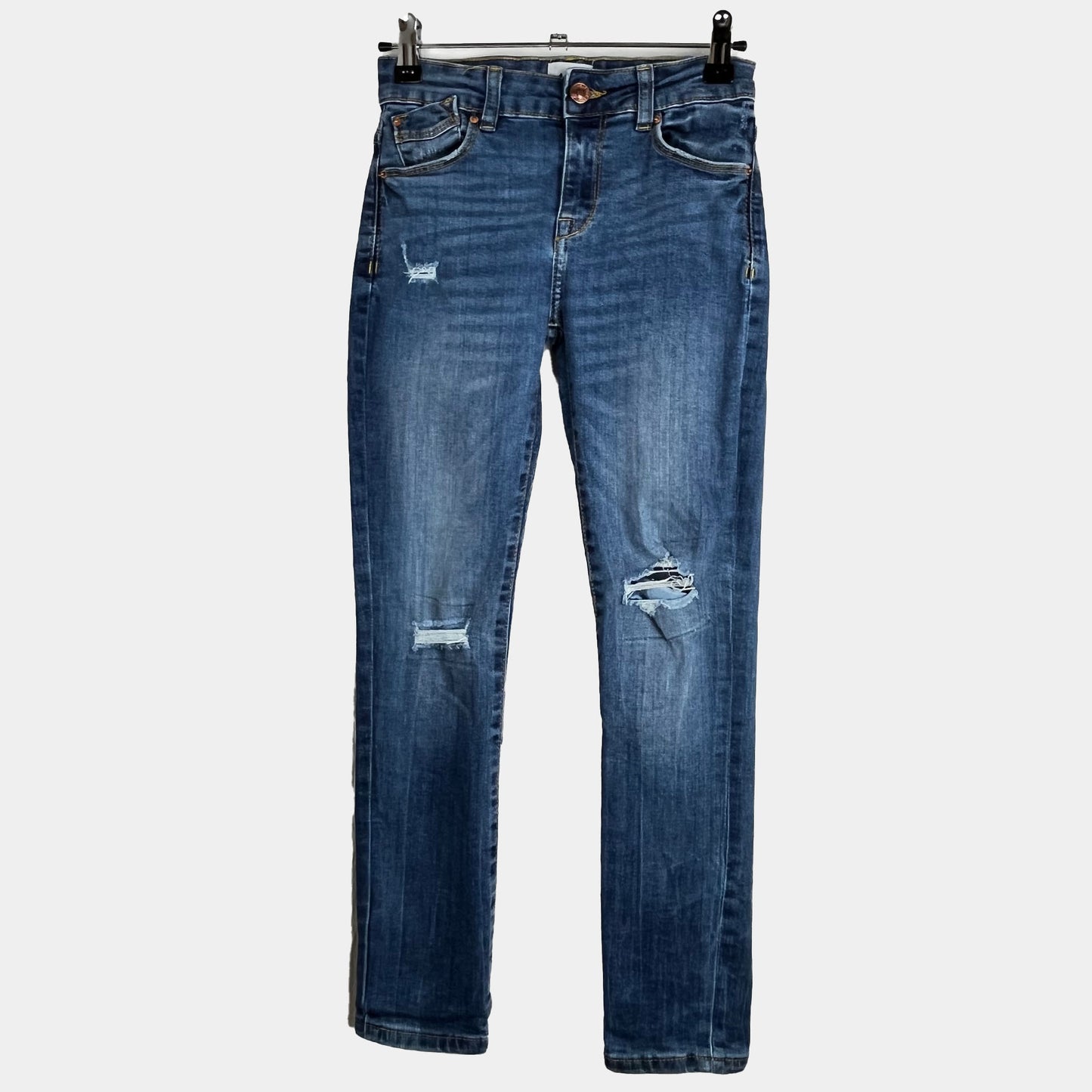 Lager157, jeans