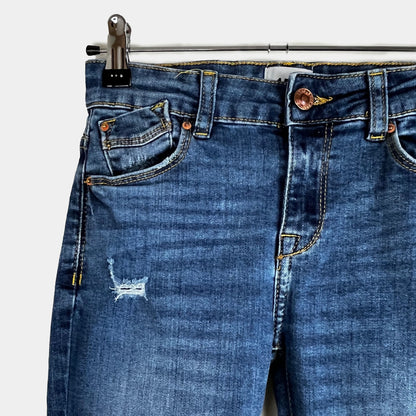 Lager157, jeans