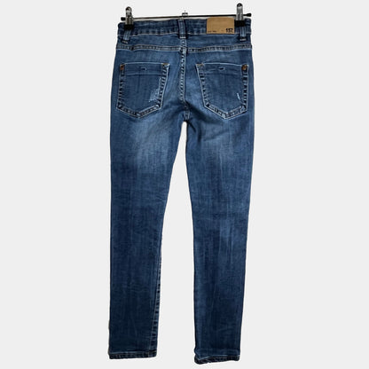 Lager157, jeans