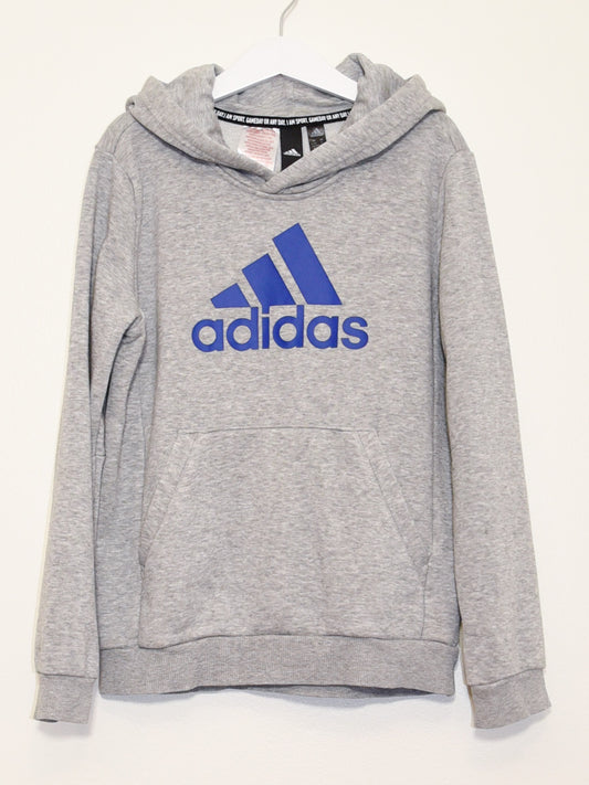 Adidas, Hoodie