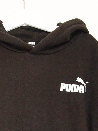 Puma, Hoodie