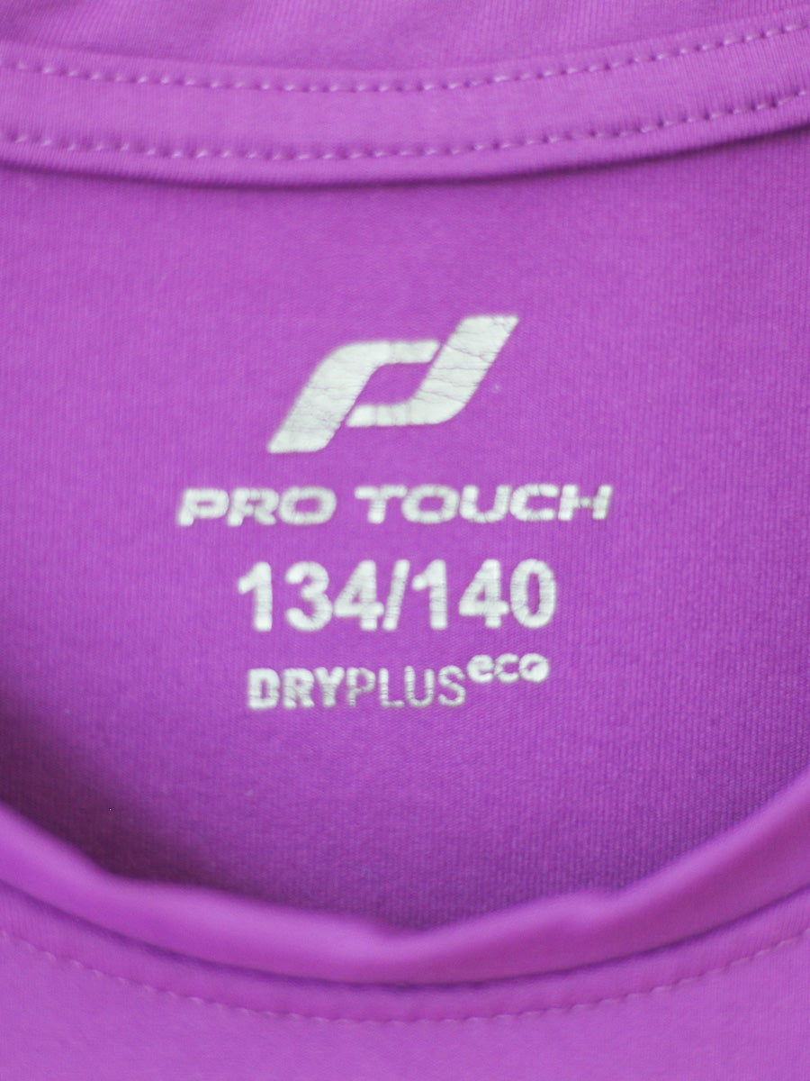 ProTouch, Tränings T-shirt