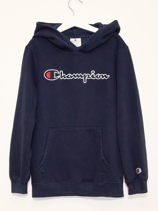 Champion, Hoodie