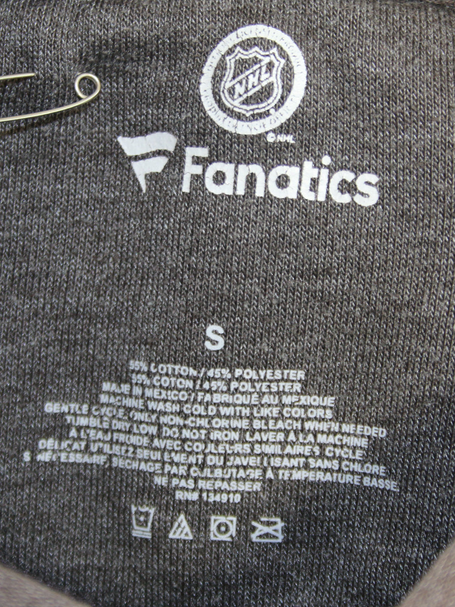 Fanatics, Hoodie