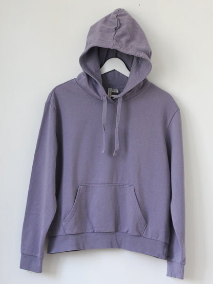 H&M, Hoodie oversize