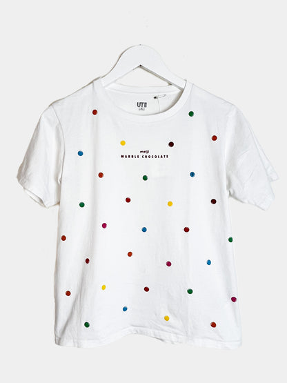 Uniqlo, T-shirt