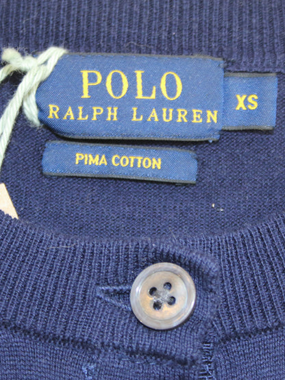Polo Ralph Lauren, Kofta
